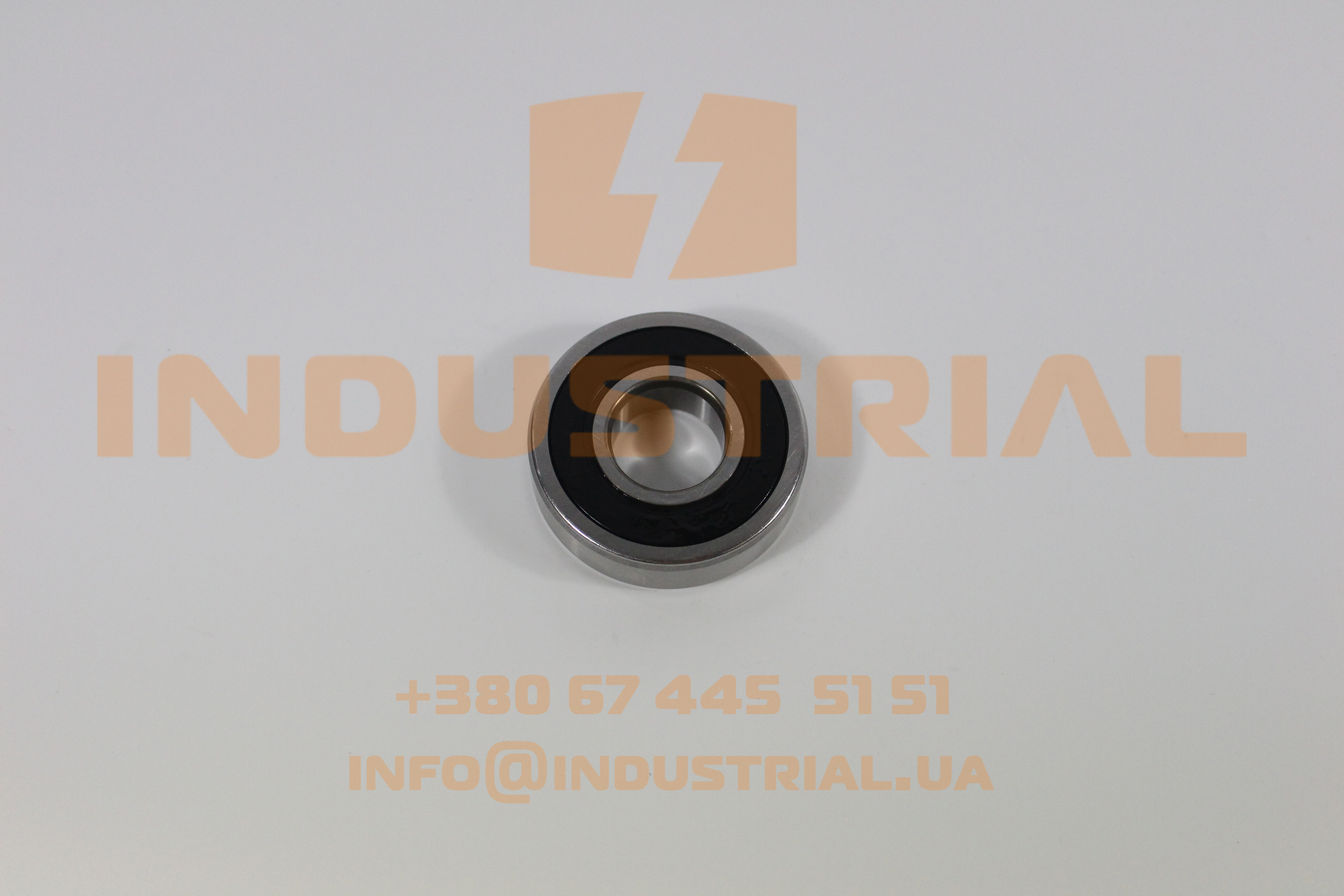 TIM 5203861 TIMKEN
